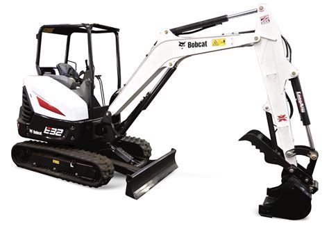 rent mini excavator edmonton|mini excavator weekly rental.